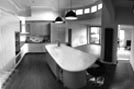 doma architects chapel allerton kitchen garden